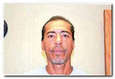 Offender Eddie De-la-cerda