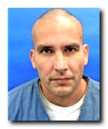 Offender Eliezer Mercado Maldonado