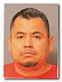 Offender Enedino Estevez Perez