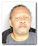 Offender Enrico Arvoyea Moore