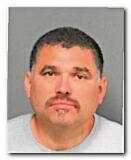 Offender Enrique Francisco Lopez