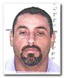 Offender Enrique Garcia