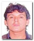 Offender Enrique Granado Gutierrez