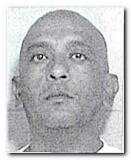 Offender Enrique Rangel