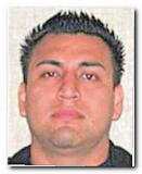 Offender Enriquez Bustos