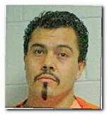 Offender Francisco R Fernandez