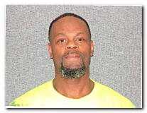 Offender Frank Lynn