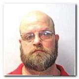 Offender Gary Don Hampton