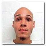 Offender Giles Anthony Cole