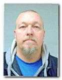 Offender Jeffrey R Rawson