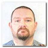 Offender Jerry Lee Conner