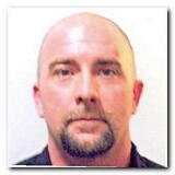 Offender Jerry Stinnett