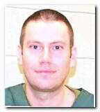 Offender Jesse P Kelly