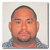 Offender Jesus Ruiz