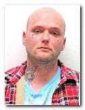 Offender Jody D Melton