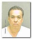 Offender Joe Lewis Jimenez