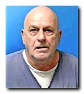 Offender John A Price