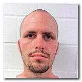 Offender John Anthony Wilson