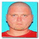 Offender Joshua Andrew Steelsmith