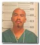 Offender Juan D Torres