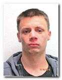 Offender Justin M Johnson