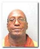 Offender Kenneth Weekly