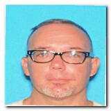 Offender Kevin James Wright