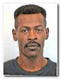 Offender Larry J Holmes