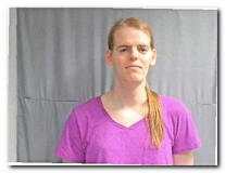 Offender Lee D Gustafson