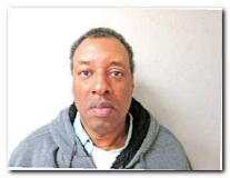 Offender Lloyd Gene Alexander