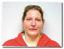 Offender Lynn M Henning