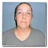 Offender Marilyn Frances Bagley