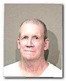 Offender Mark Ebey Walters