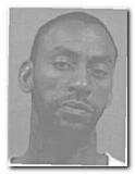 Offender Michael Bennie Campbell