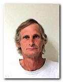 Offender Michael C Premo