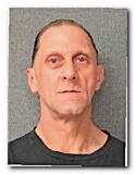 Offender Michael J Thorson