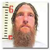 Offender Michael King