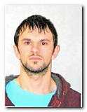 Offender Michael L Vanhecke-neils