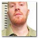 Offender Michael V Edwards