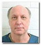 Offender Paul G Weaver