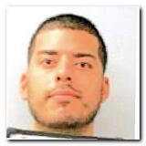 Offender Rafael A Ardon