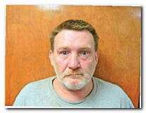 Offender Randy Scott Esckilen