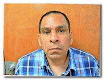 Offender Raul Hernandez