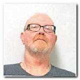 Offender Richard Blaxton