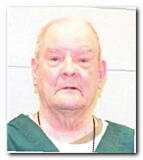 Offender Richard J Bertrand