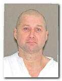 Offender Richard Ray Stewart