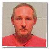 Offender Richard Ulyssess Macklin