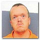 Offender Robby Lee Dudley