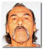 Offender Robert Avalos Jr