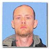 Offender Robert Dale Emmons